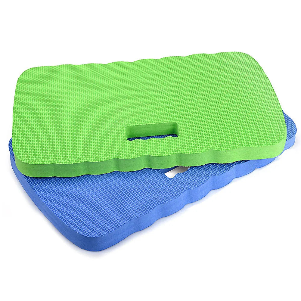 (XL) Kneeling Pad