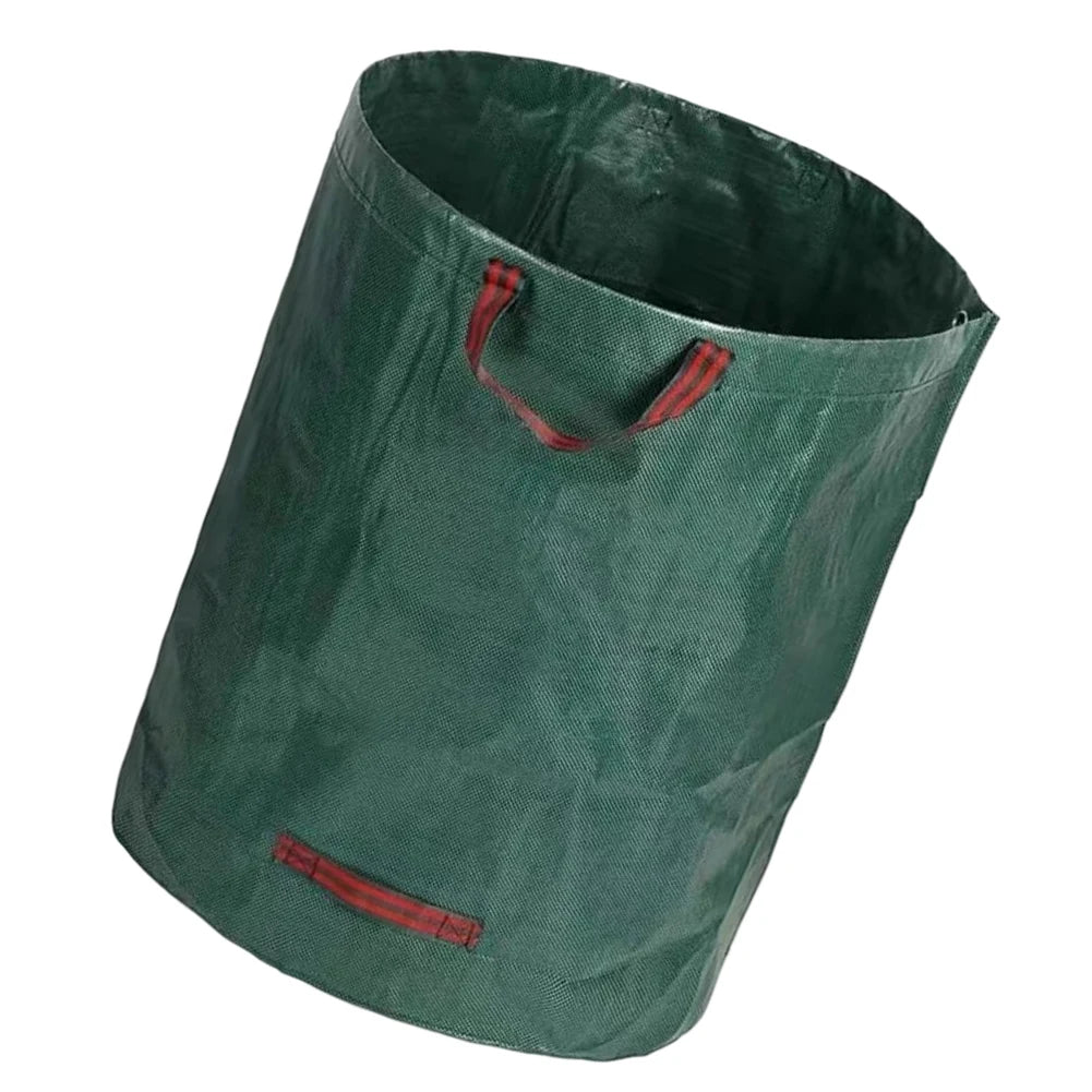 Reusable Garbage Bag