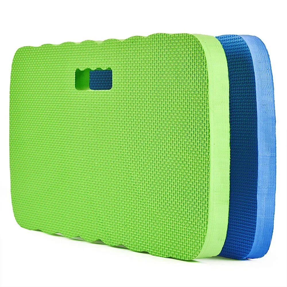 Garden Kneeler Pad Kneeling Mat High Density Foam Thick Kneeling Garden Kneeler Cushion Pad Kneel Pad Knee Mat G B3g6