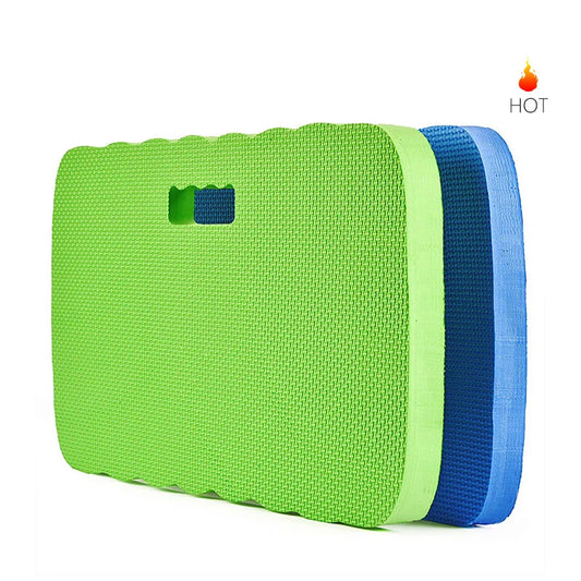 (XL) Kneeling Pad