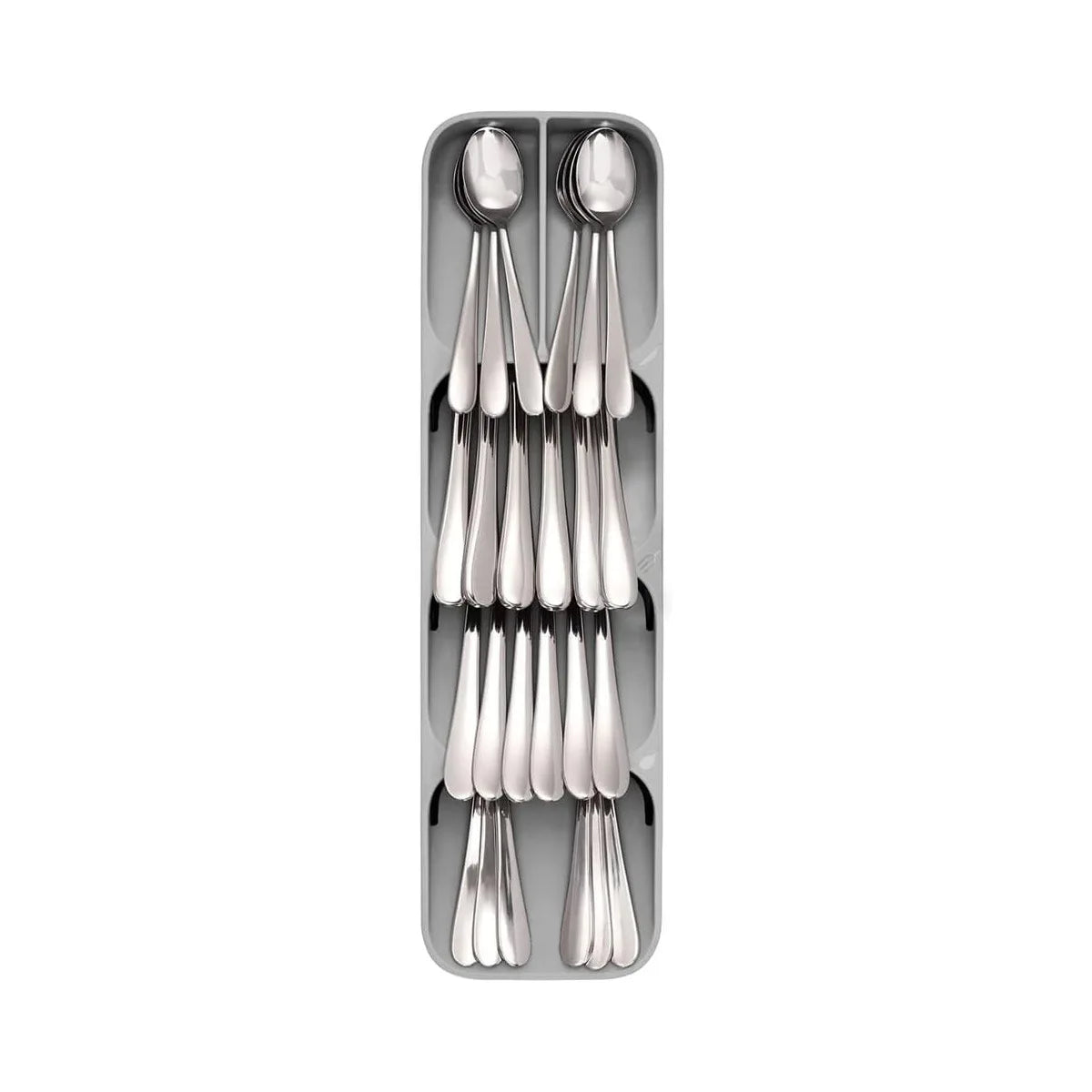 Cutlery Storage Tray