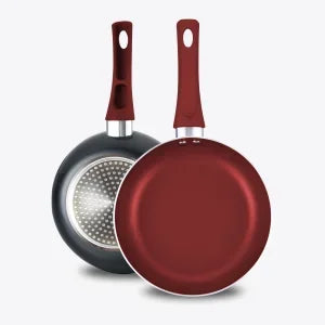 11 Piece Cooking Set