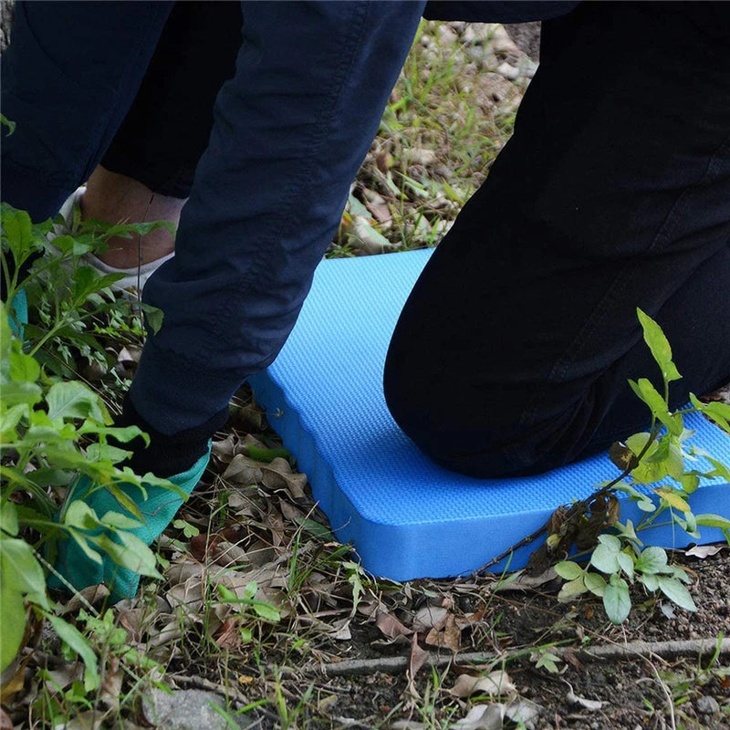 Garden Kneeling Pad