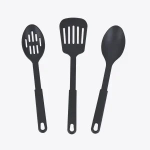 11 Piece Cooking Set