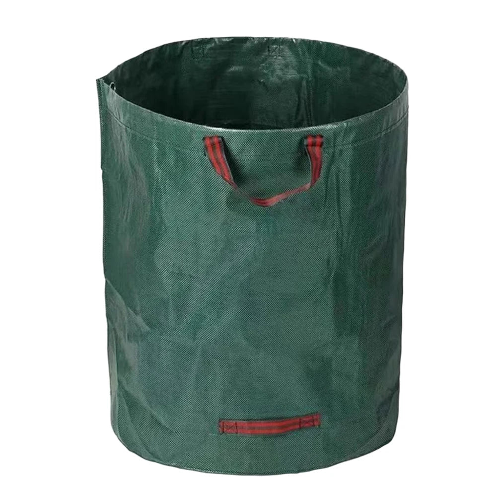 Reusable Garbage Bag