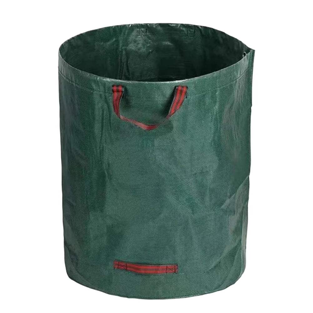 Reusable Garbage Bag