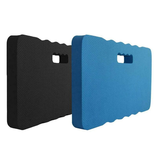 Garden Kneeling Mat Multi Functional EVA Anti Slip Bathroom Knee Pad Mat Yoga Pads High-density Thickened Workout Accessories